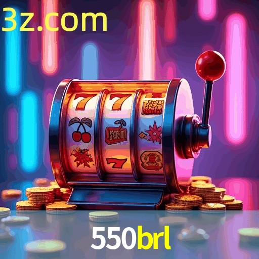 Quick Registration 550BRL