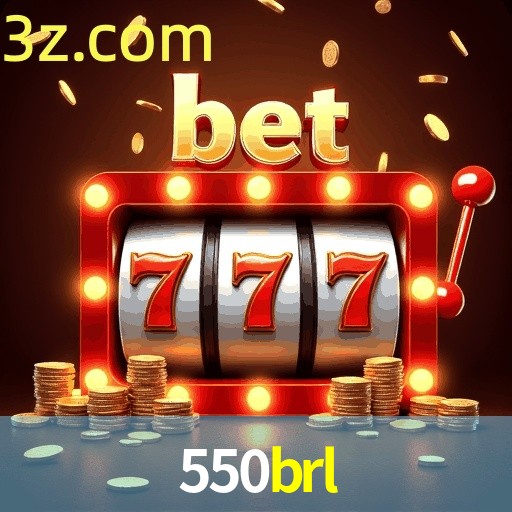 Account Benefits 550BRL