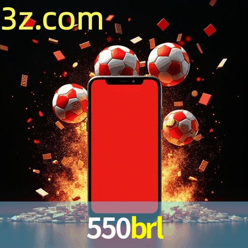 Spaceman Game 550BRL