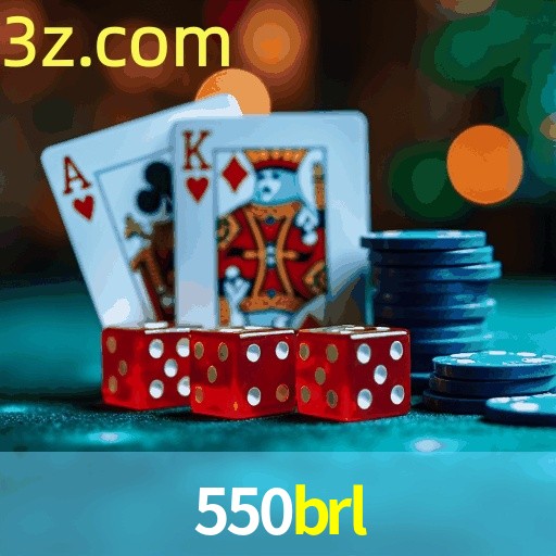 Daily Bonuses 550BRL