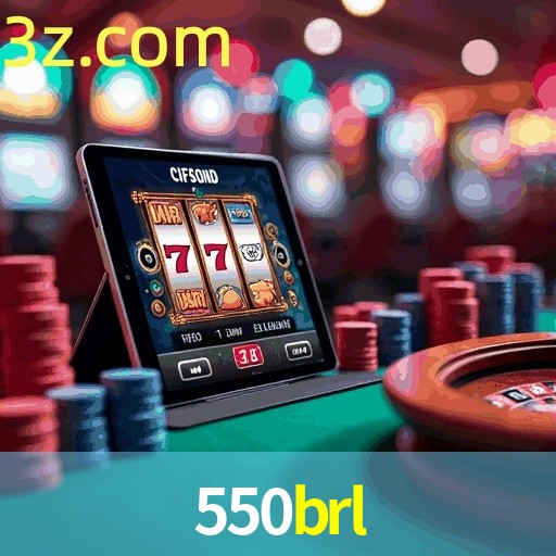 Experiência VIP 550BRL