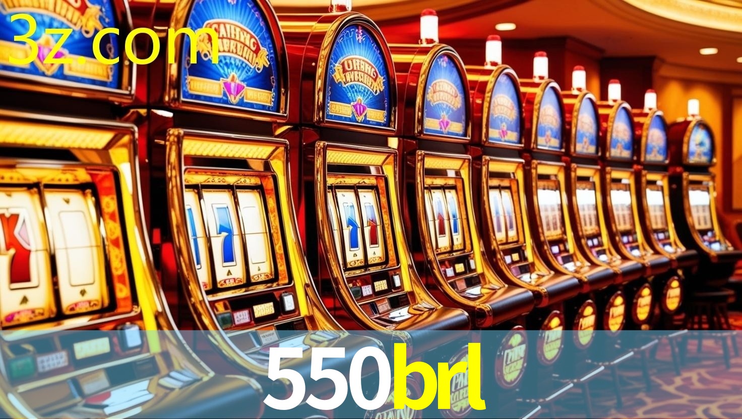 Security Systems 550BRL