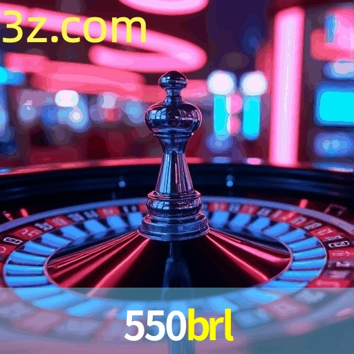 Basketball Betting 550BRL