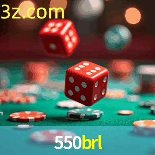 Responsive Design 550BRL