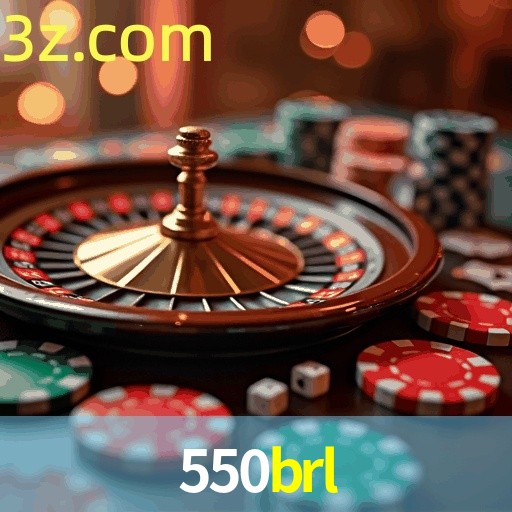 Games Directory 550BRL