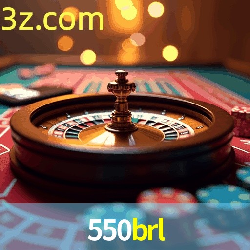 Player Reviews 550BRL