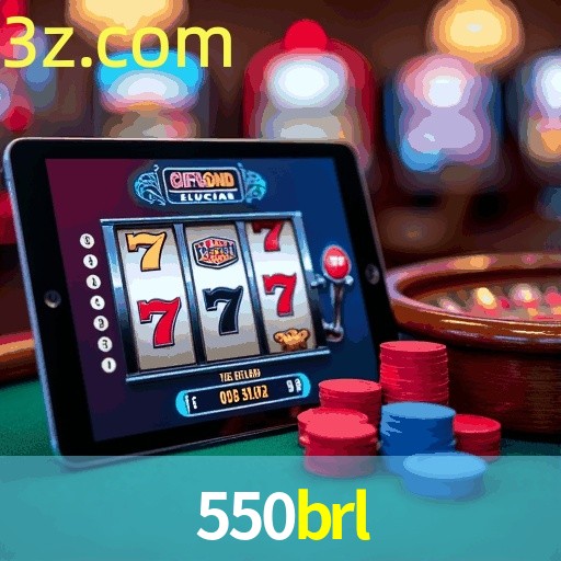 Sports Statistics 550BRL