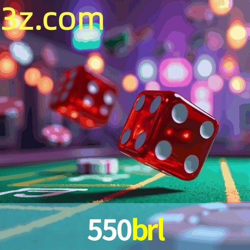 Football Betting 550BRL