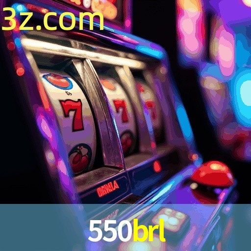 Premium Interface 550BRL