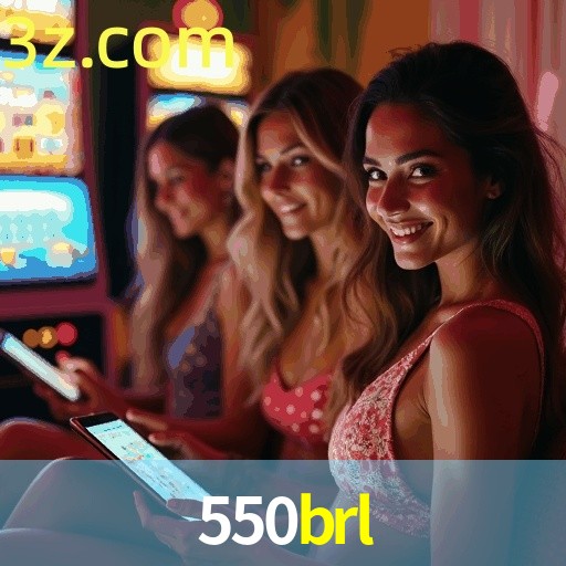 Instant EasyPaisa 550BRL