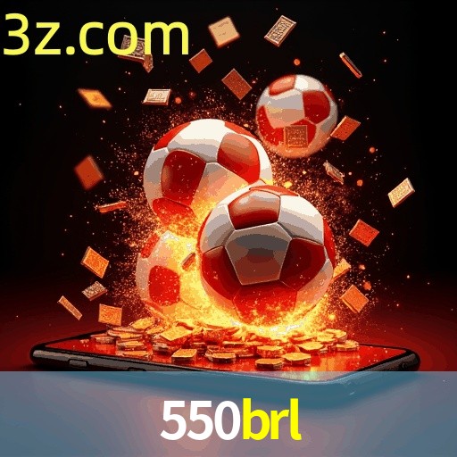 Crash Games Statistics 550BRL